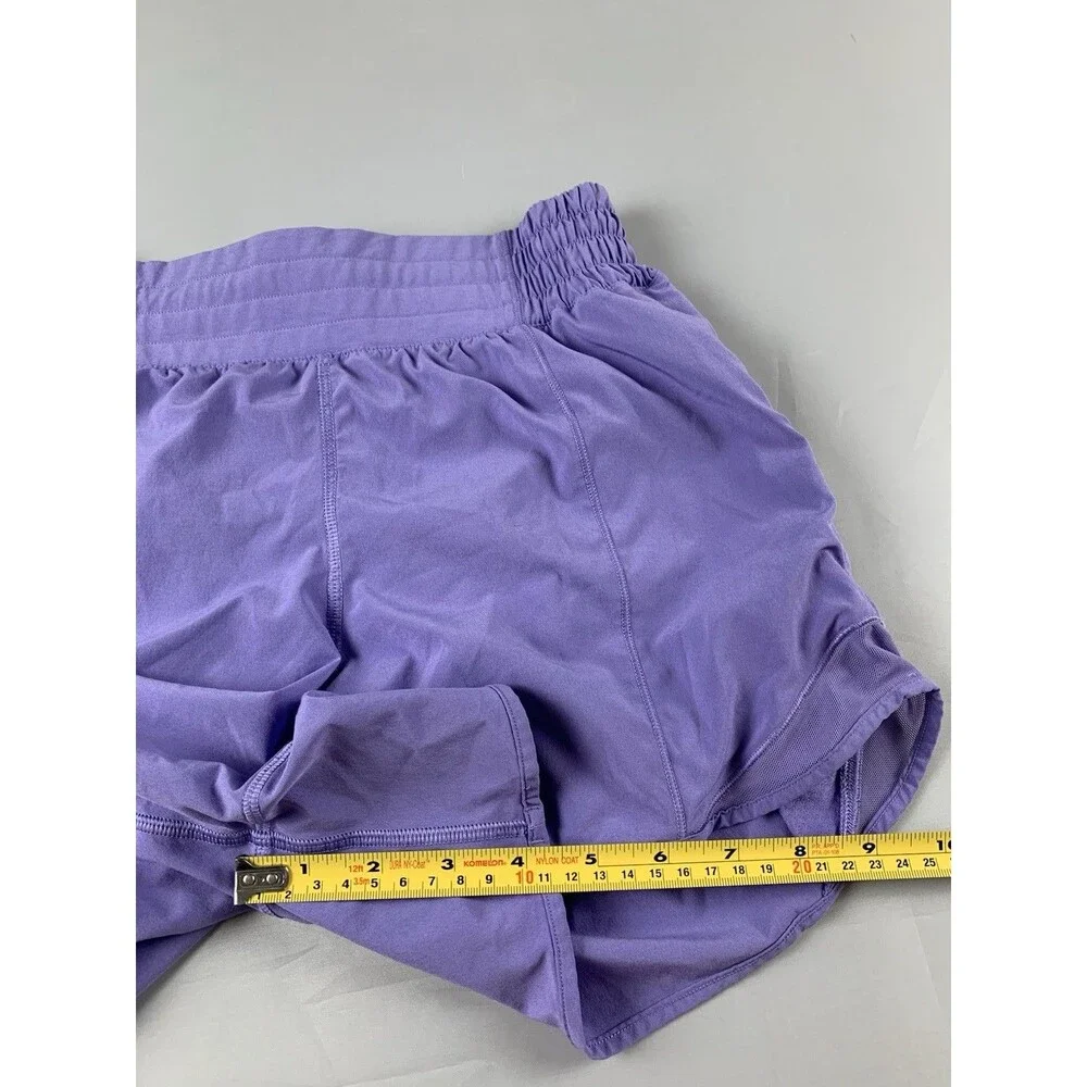 lululemon athletica please check